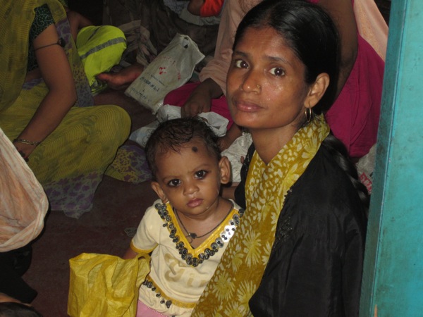 Pensamiento simiente 29 enero 2013: nuestra responsabilidad