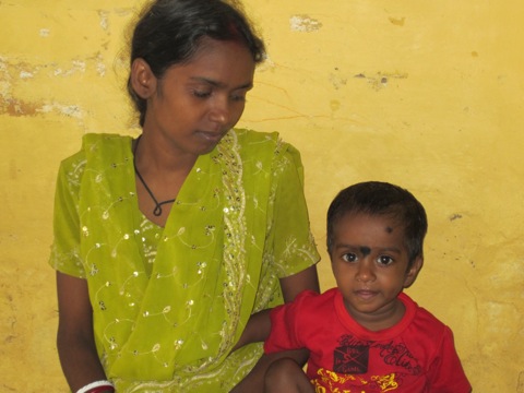 Pensamiento simiente 28 enero 2013: la carta de despedida