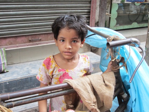 Pensamiento simiente 23 enero 2013: la llama que nos da vida