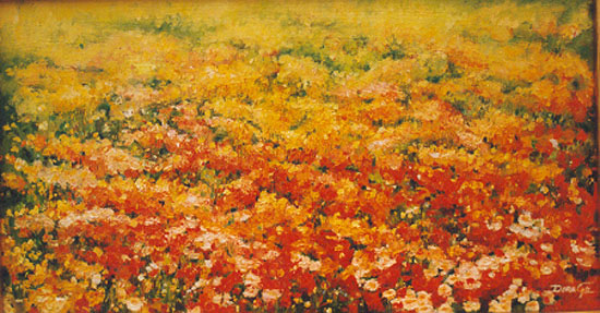 Pensamiento simiente 16 enero 2013: construir otro cuerpo