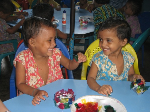 Pensamiento simiente 15 febrero 2013: sembrar