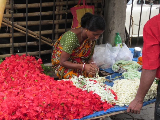 Pensamiento simiente 19 febrero 2013: dar lo mejor