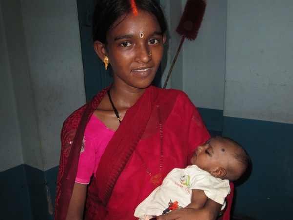 Pensamiento simiente 1 febrero 2013: el trabajo silencioso