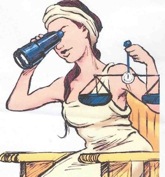 Revolución de la entereza (Koldo Aldai)