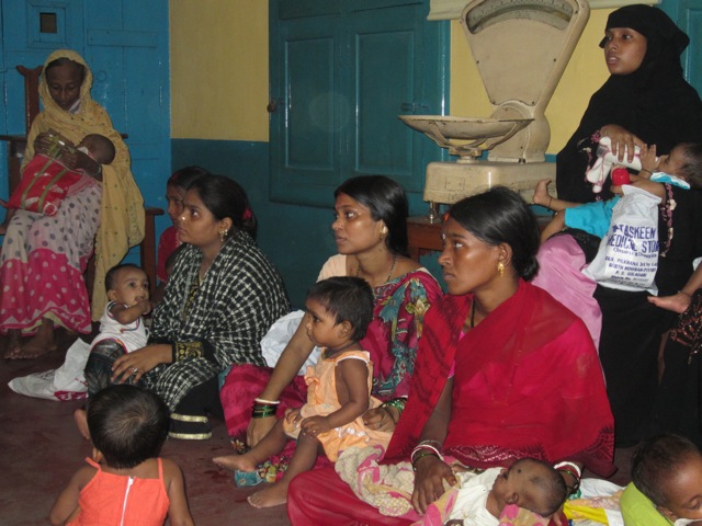 Pensamiento simiente 4 febrero 2013: salir de nuestros límites