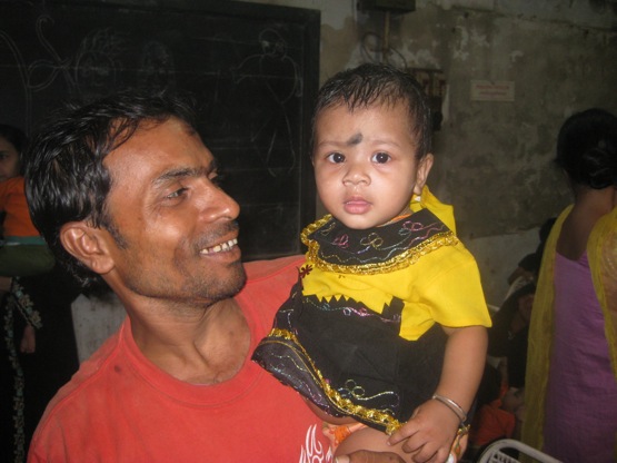 Pensamiento simiente 5 febrero 2013: las corrientes de los mundos superiores