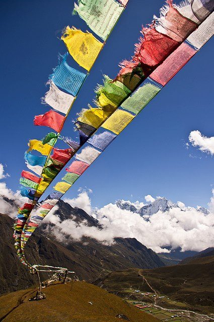 Pensamiento simiente 14 marzo 2013: poner la sabiduría y el amor