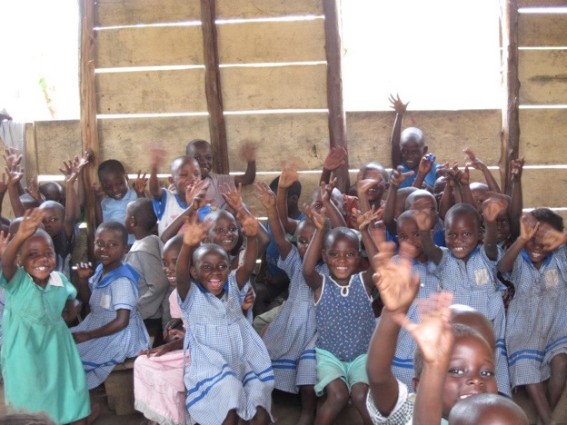 Pensamiento simiente 25 marzo 2013: la falsa arquitectura