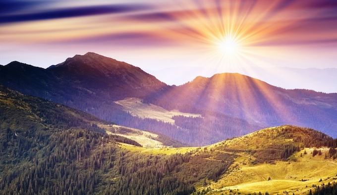 Los ecos del Grillo (Koldo Aldai)