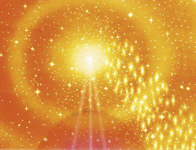 Pensamiento simiente 4 marzo 2013: los sentimientos sagrados