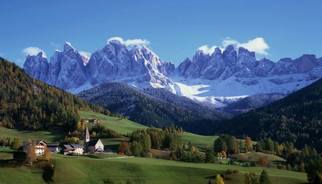 No florezca en balde (Koldo Aldai)