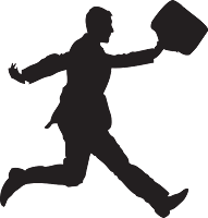 A lo loco… se vive mejor (Ana Novo)