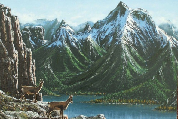 «Noble causa, justo camino (sobre los escraches)» (Koldo Aldai)