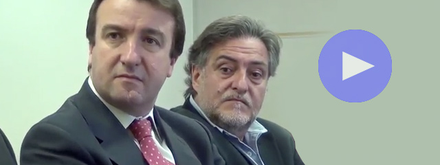 Pepu Hernández apadrina el Campeonato de Básquet Solidario