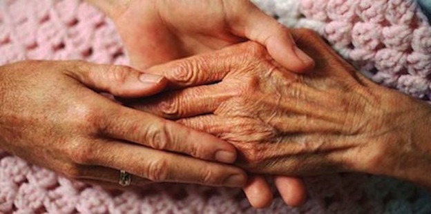 Los otros maestros (Koldo Aldai)