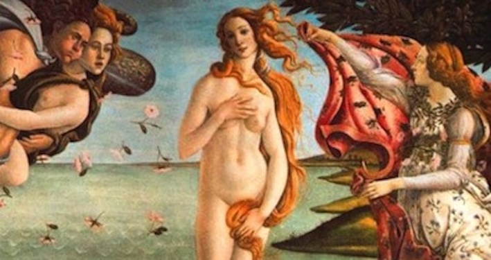 De desnudos (Koldo Aldai)