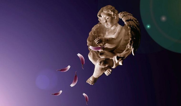 No se oculten las estrellas (Koldo Aldai)