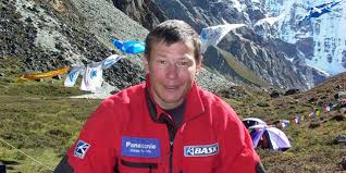 Alexei Bolotov- Agur ta ohoré!! (Koldo Aldai)