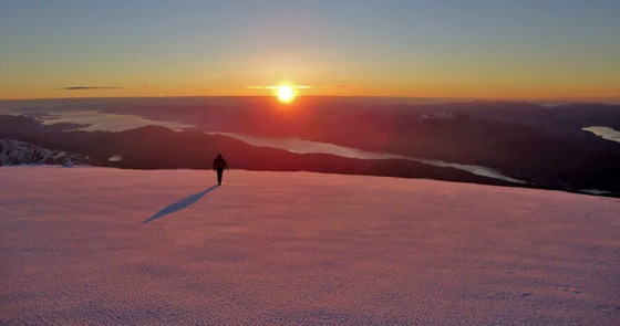 Pensamiento simiente 29 mayo 2013: el Plan de la humanidad