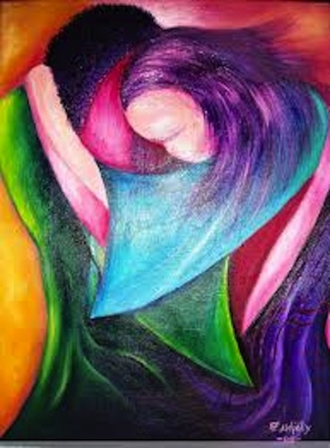 Eskerrik asko Maixabel!, Gracias Maixabel! (Koldo Aldai)