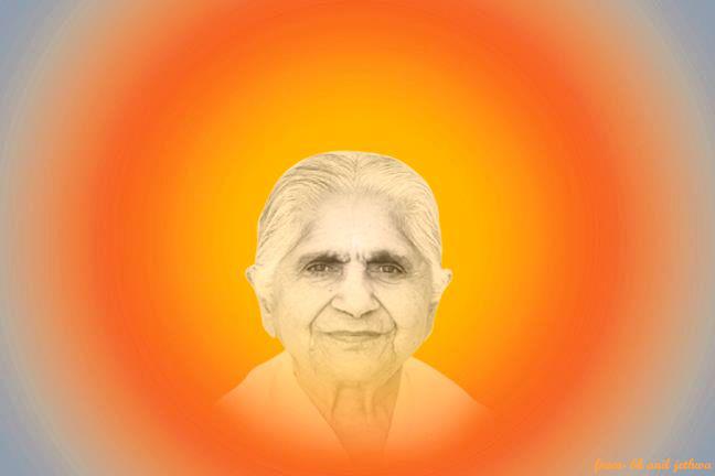 Pensamiento simiente 23 mayo 2013: luz, calor, vida