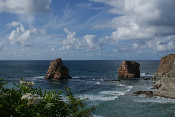 Pensamiento simiente 21 mayo 2013: un ejército interior