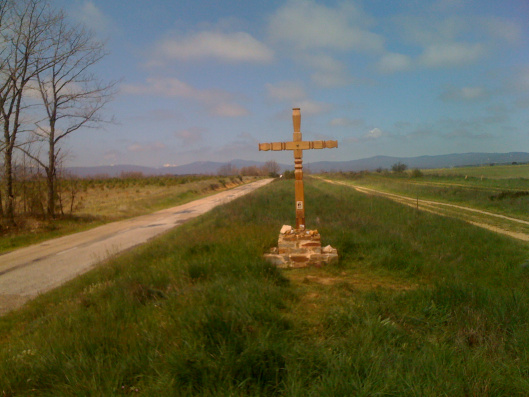 Pensamiento simiente 17 junio 2013: que la armonía venga a habitar en nosotros
