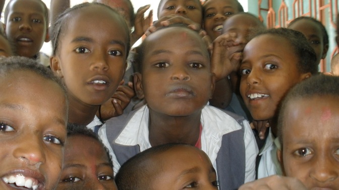 Pensamiento simiente 12 junio 2013: purificarnos