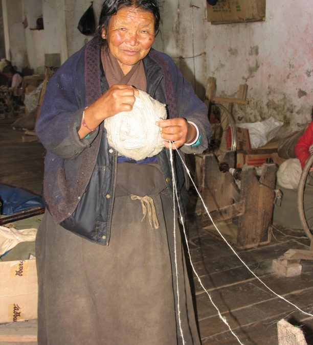 Pensamiento simiente 14 junio 2013: la moneda de cambio