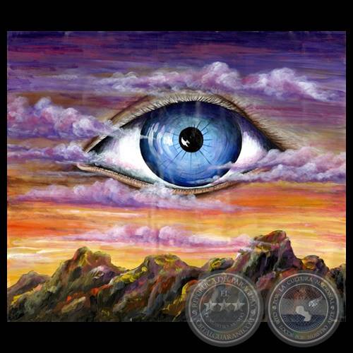 Irradiar sin temor (Koldo Aldai)