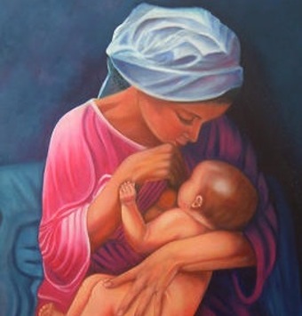 Puro y libre néctar (Koldo Aldai)