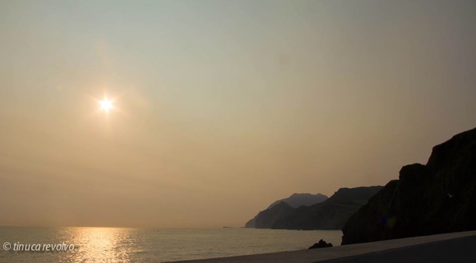 Pensamiento simiente 1 julio 2013: vivir en comunión