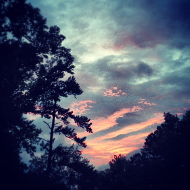 Pensamiento simiente 15 julio 2013: los siete ideales