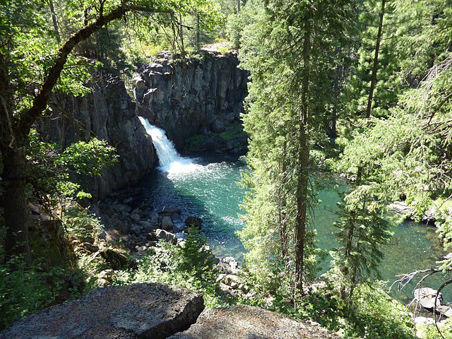 Pensamiento simiente 2 julio 2013: las alegrías más sutiles vienen a visitaros…