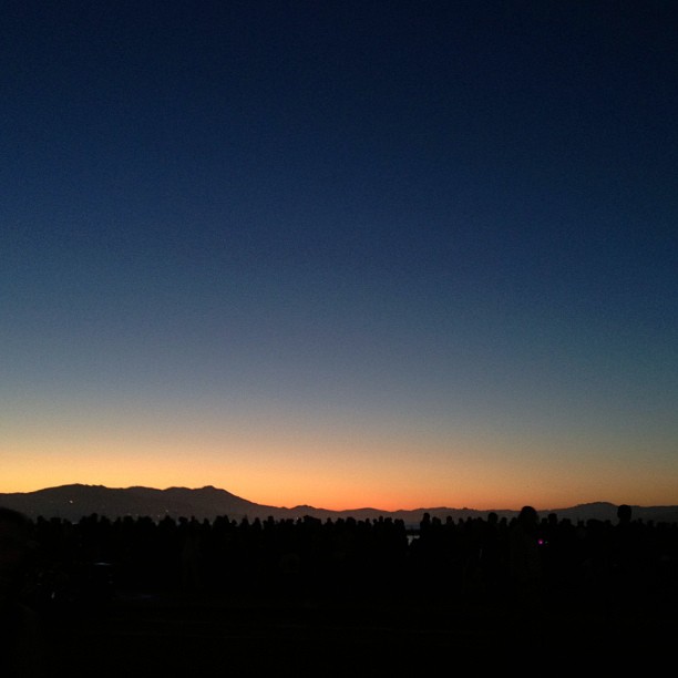 Pensamiento simiente 11 julio 2013: el pan