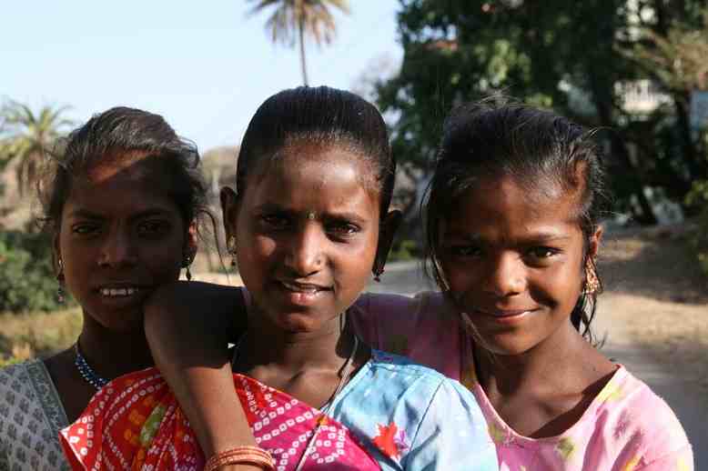 De la unidad (Jorge Carvajal)