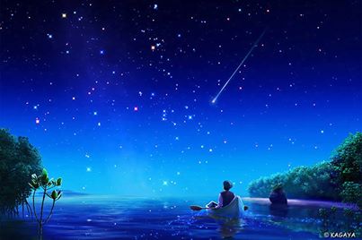 Trabajar para algo inmenso, sublime… (Omraam Mikhaël Aïvanhov)