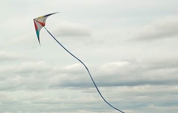 La fuerza de la transformación