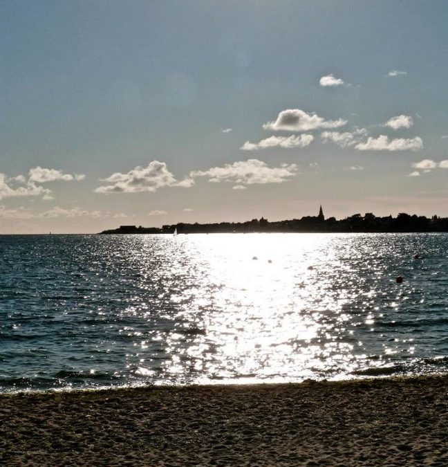 Pensamiento simiente 17 septiembre 2013: desde la consciencia del alma