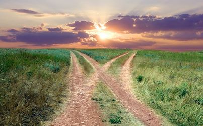 Pensamiento simiente 12 septiembre 2012: las realidades invisibles