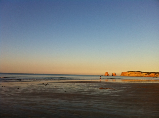 Extraer luz… (Aïvanhov)