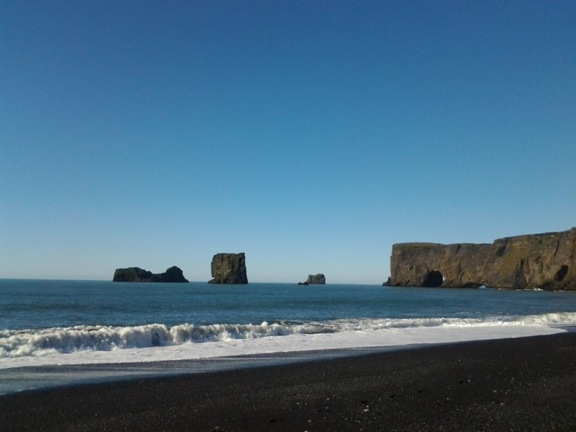 Pensamiento simiente 9 septiembre 2013: los poderes puros y luminosos que entran en acción