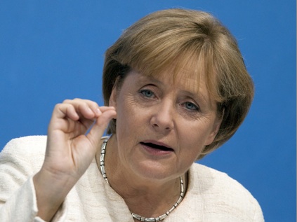 Una victoria que nos emplaza (Koldo Aldai)