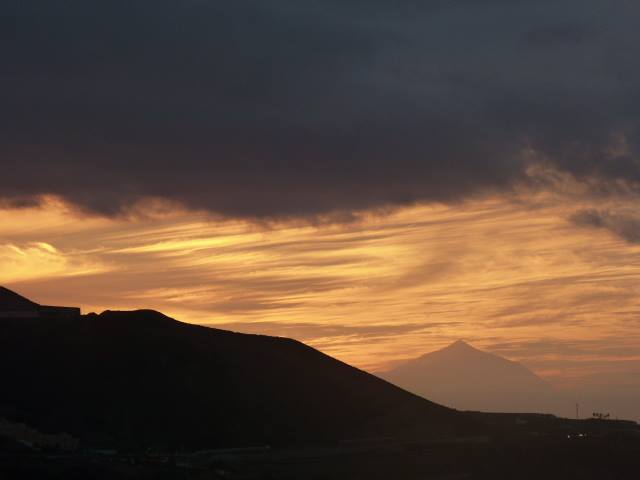 Pensamiento simiente 13 septiembre 2013: la chispa divina