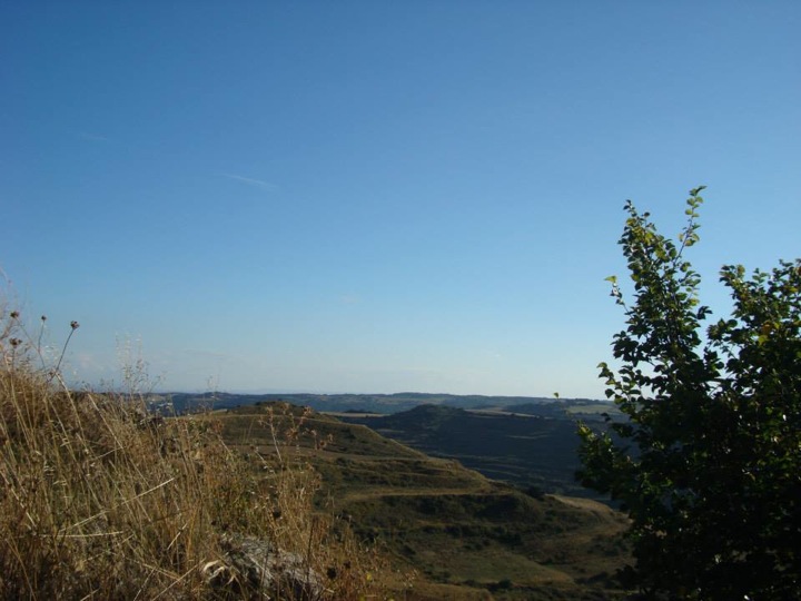 Pensamiento simiente 29 octubre 2013: el buzón interior