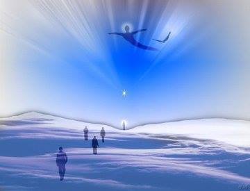 Viven los montañeros (Koldo Aldai)