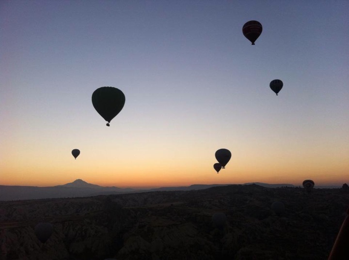 Pensamiento simiente 14 noviembre 2013: elevar nuestras aspiraciones