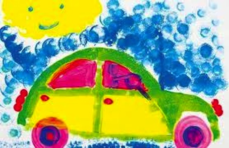 Las dos humanidades (Koldo Aldai)