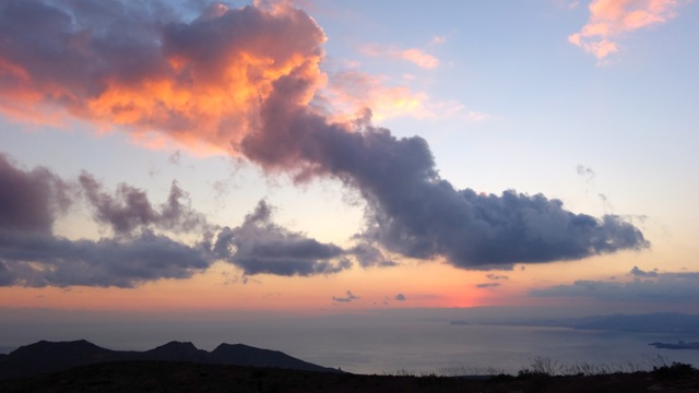 Pensamiento simiente 27 noviembre 2013: la cultura del encuentro