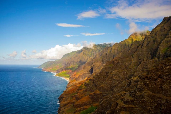 Pensamiento simiente 11 noviembre 2013: encender la luz